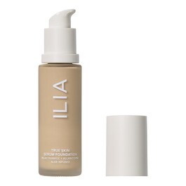 True Skin Serum - Base Acabamento Natural image