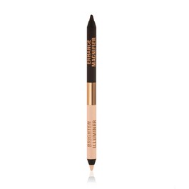 Double ended liner supernudes - Delineador