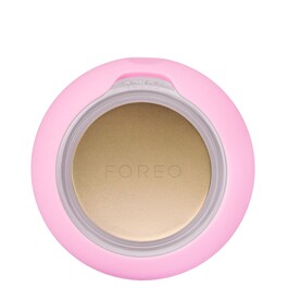 UFO ™ 2