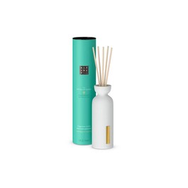 The Ritual of Karma Mini Fragrance Sticks - Mini Sticks Perfumados