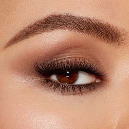 Brow Lift - Lápis de sobrancelhas