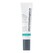 ACTIVE CLEARING BREAKOUT LIQUID PATCH