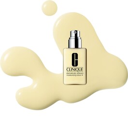 3-Step Skin Care System - Step 3 : Dramatically Different Moisturizing Lotion+