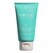 60 ml