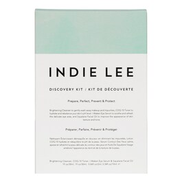 The product image is missing!