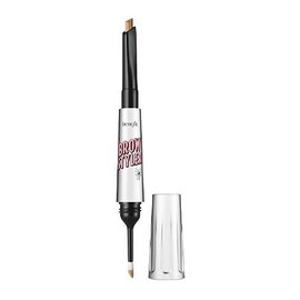 Brow Styler - Lápis de sobrancelhas
