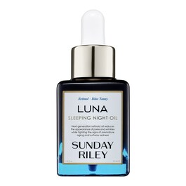 The product image is missing!