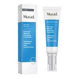 The product image is missing!