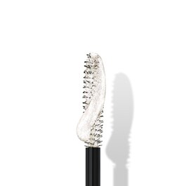 Eyephoria Famous Top Coat Mascara - Máscara Top Coat de Glitter