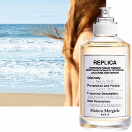 The product image is missing!
