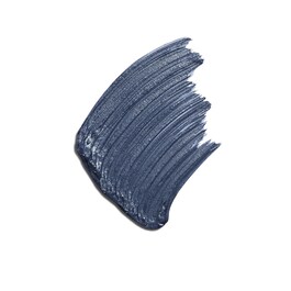 LE VOLUME DE CHANEL - Máscara de olhos