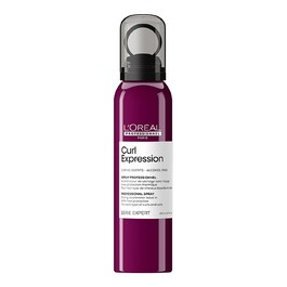The product image is missing!