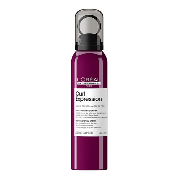The product image is missing!