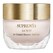 50 mL