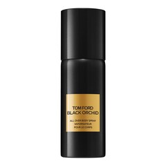 The product image is missing!