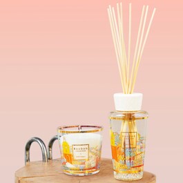 Coffret My First Baobab Saint Tropez 
