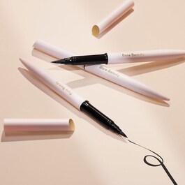 Perfect Strokes - Eyeliner Líquido