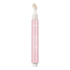 maracuja juicy melt mask - Máscara labial, Tarte