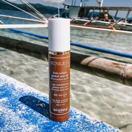 Sunleya G.E. SPF 50+