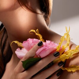 Aromatics Elixir Perfume em Spray