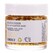 Máscara de lábios 30 ml