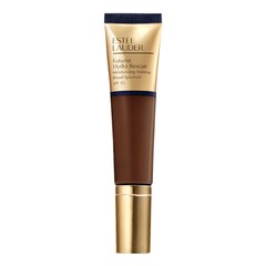 Futurist - Base de Maquilhagem Hidratante SPF 45, Estée Lauder