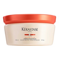 Nutritive Crème Magistrale - Bálsamo Nutritivo Protetor Térmico, KÉRASTASE
