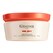Creme Nutritive - CRÉME MAGISTRAL