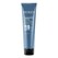 EXTREME BLEACH CICA-CREAM LEAVEIN 150ML