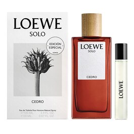 The product image is missing!