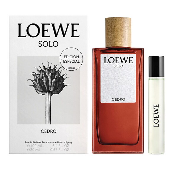 The product image is missing!