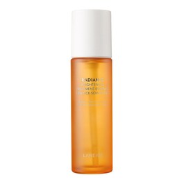 Radian-C Brightening Treatment Essence - Essência Iluminadora 