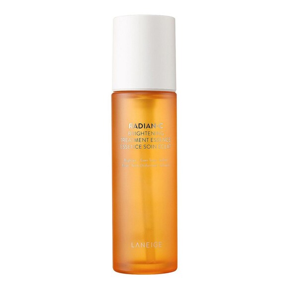 Radian-C Brightening Treatment Essence - Essência Iluminadora , Laneige