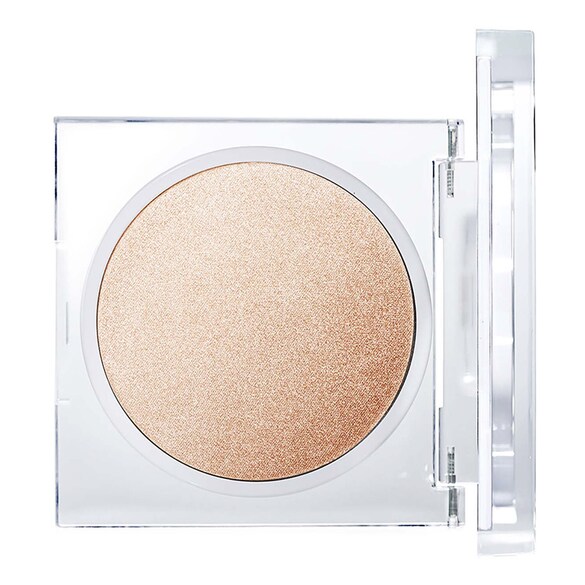 Luminizing Powder - Iluminador, RMS BEAUTY