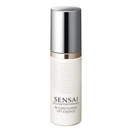 The product image is missing!
