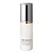 40 ml