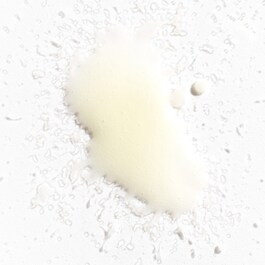 Superfoods - Banana + Coconut Hydrating  - Spray Texturizante