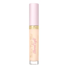 Born This Way Ethereal Light Concealer - Corretor Iluminador