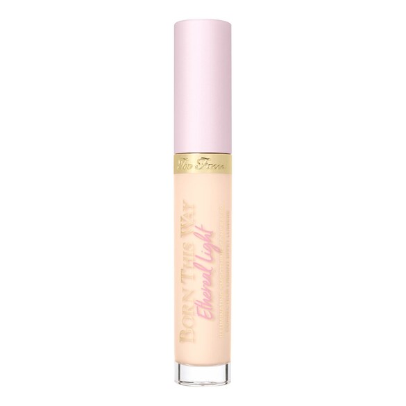 Born This Way Ethereal Light Concealer - Corretor Iluminador, Too Faced