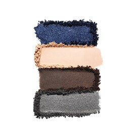 The product image is missing!