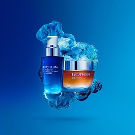 The product image is missing!