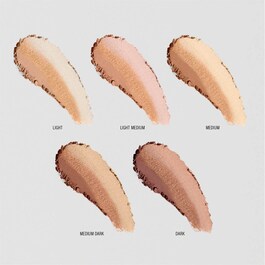 SoftSculpt® Transforming Skin Perfector - Pó aperfeiçoador