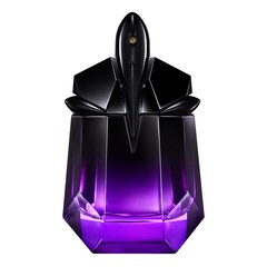 Alien Extraintense - Eau de Parfum, Mugler