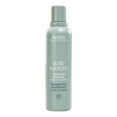 Scalp Solutions - Champô Purificante , Aveda