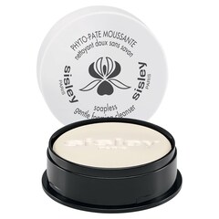 Phyto-Pâte Moussante - Limpeza suave, Sisley