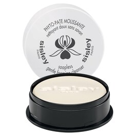 Phyto-Pâte Moussante - Limpeza suave