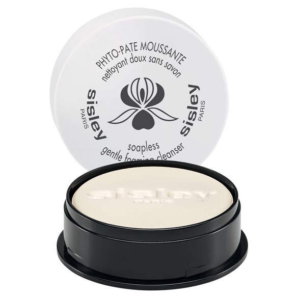 Phyto-Pâte Moussante - Limpeza suave, SISLEY