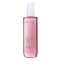 Biosource Lotion - Peau Sèche, Biotherm