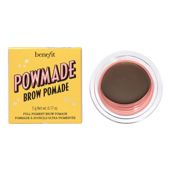 Brow Powmade - Gel-Creme Sobrancelhas, Benefit Cosmetics