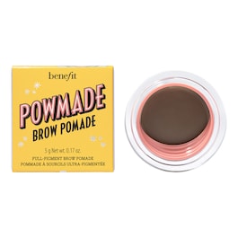 Brow Powmade - Gel-Creme Sobrancelhas image